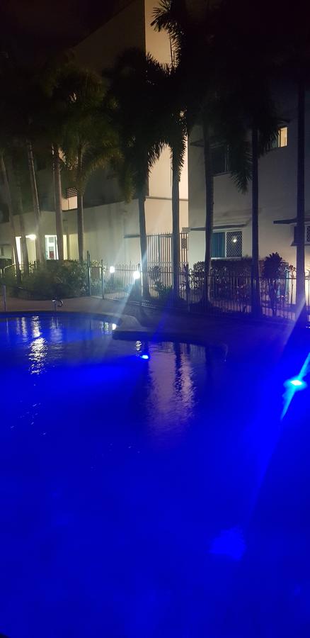 Madison Ocean Breeze Apartments - Accommodation Asia 18