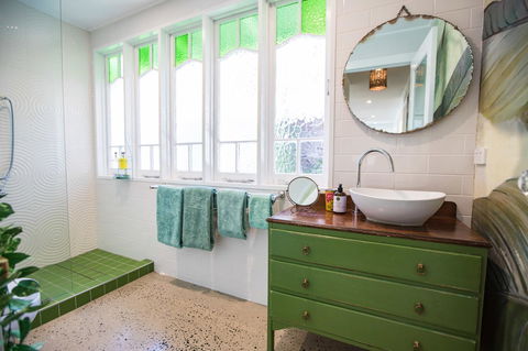 Jamaica Beach House - Accommodation Asia 37