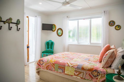 Jamaica Beach House - Accommodation Asia 26