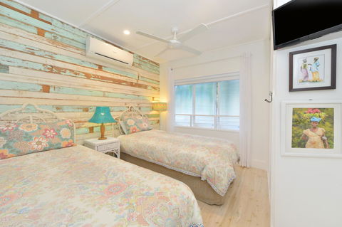 Jamaica Beach House - Accommodation Asia 43