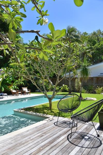 Jamaica Beach House - Accommodation Asia 35