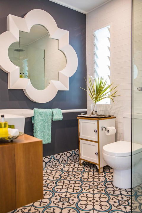 Jamaica Beach House - Accommodation Asia 23