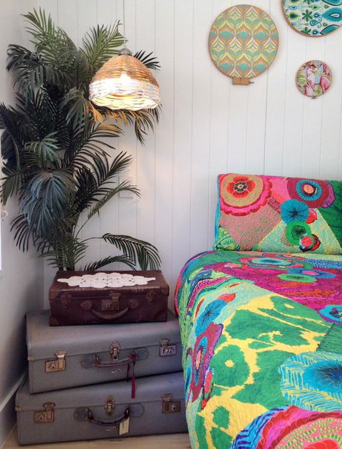 Jamaica Beach House - Accommodation Asia 39