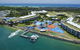 Sea World Resort - thumb 0