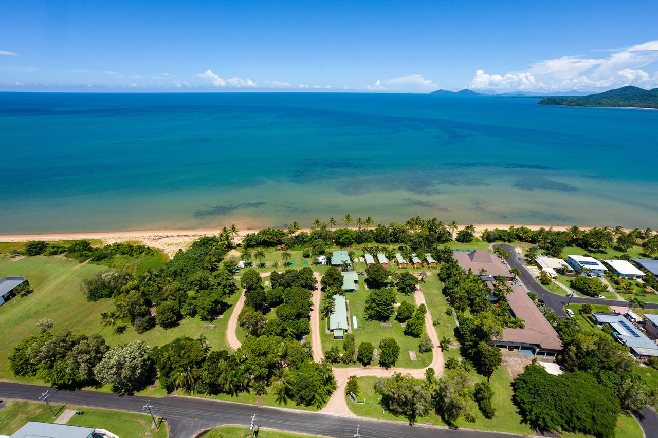  Accommodation Asia