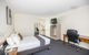 Emerald Maraboon Motor Inn - thumb 22