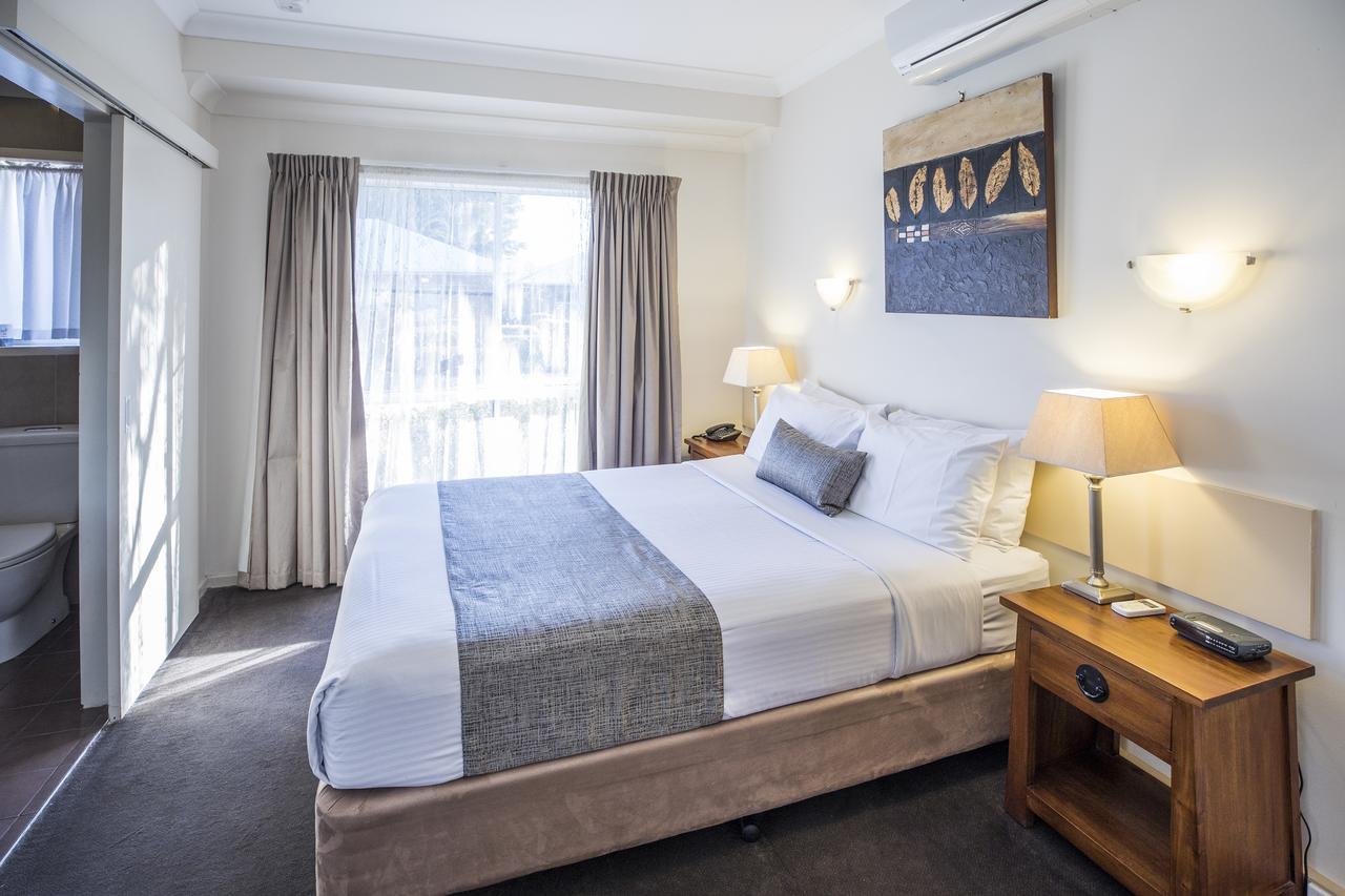  Accommodation Asia