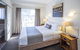 Emerald Maraboon Motor Inn - thumb 0