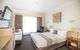 Emerald Maraboon Motor Inn - thumb 40