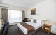 Emerald Maraboon Motor Inn - thumb 37