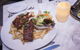 Emerald Maraboon Motor Inn - thumb 16