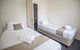 Emerald Maraboon Motor Inn - thumb 27