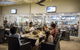 Emerald Maraboon Motor Inn - thumb 18