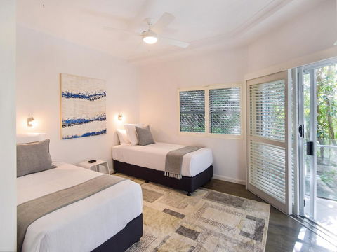 Allambi - Accommodation Asia 22