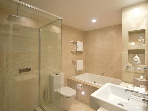 Allambi - Accommodation Asia 20