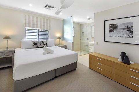Allambi - Accommodation Asia 7