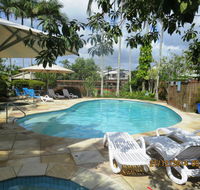 Noosa Keys Resort - Accommodation Asia