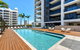 Qube Broadbeach - thumb 17