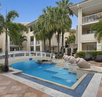 Laguna on Hastings - Accommodation Asia