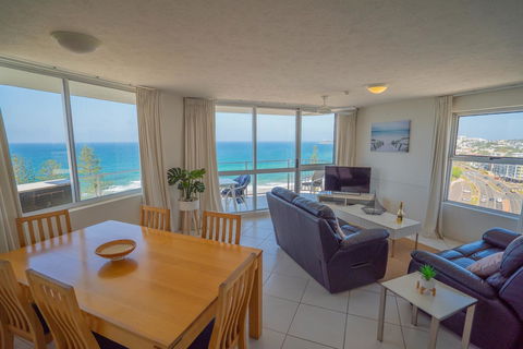 Mandolin Beachfront Resort - Accommodation Asia 28