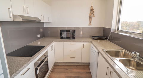 Mandolin Beachfront Resort - Accommodation Asia 34