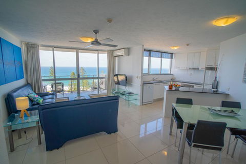 Mandolin Beachfront Resort - Accommodation Asia 12