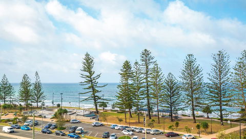 Mandolin Beachfront Resort - Accommodation Asia 20