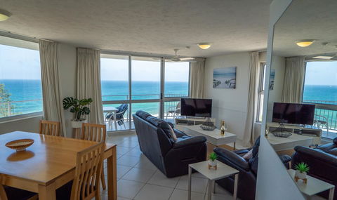 Mandolin Beachfront Resort - Accommodation Asia 26