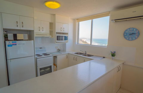 Mandolin Beachfront Resort - Accommodation Asia 22