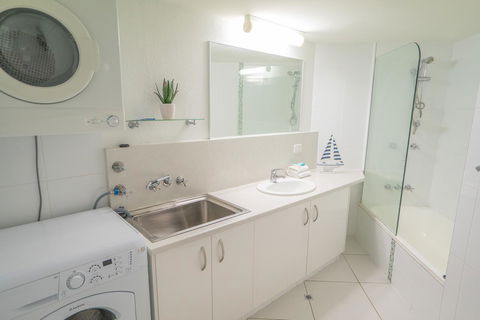 Mandolin Beachfront Resort - Accommodation Asia 25