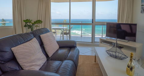 Mandolin Beachfront Resort - Accommodation Asia 29