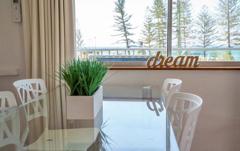 Mandolin Beachfront Resort - Accommodation Asia 19