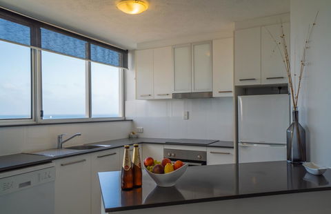 Mandolin Beachfront Resort - Accommodation Asia 13