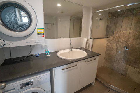 Mandolin Beachfront Resort - Accommodation Asia 10