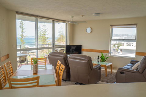 Mandolin Beachfront Resort - Accommodation Asia 36