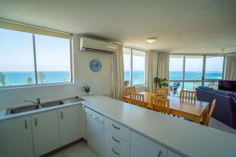 Mandolin Beachfront Resort - Accommodation Asia 27