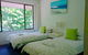 The Noosa Apartments - thumb 19