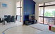 The Noosa Apartments - thumb 15