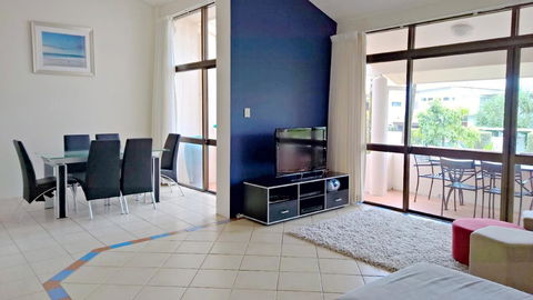The Noosa Apartments - Accommodation Asia 15