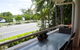 The Noosa Apartments - thumb 4