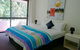 The Noosa Apartments - thumb 23