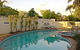 The Noosa Apartments - thumb 6