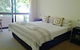 The Noosa Apartments - thumb 29