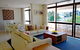 The Noosa Apartments - thumb 28