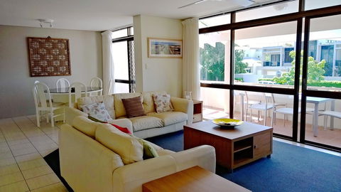 The Noosa Apartments - Accommodation Asia 28