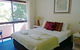 The Noosa Apartments - thumb 5