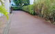 The Noosa Apartments - thumb 12