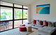 The Noosa Apartments - thumb 30