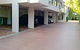The Noosa Apartments - thumb 8