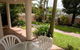 The Noosa Apartments - thumb 10